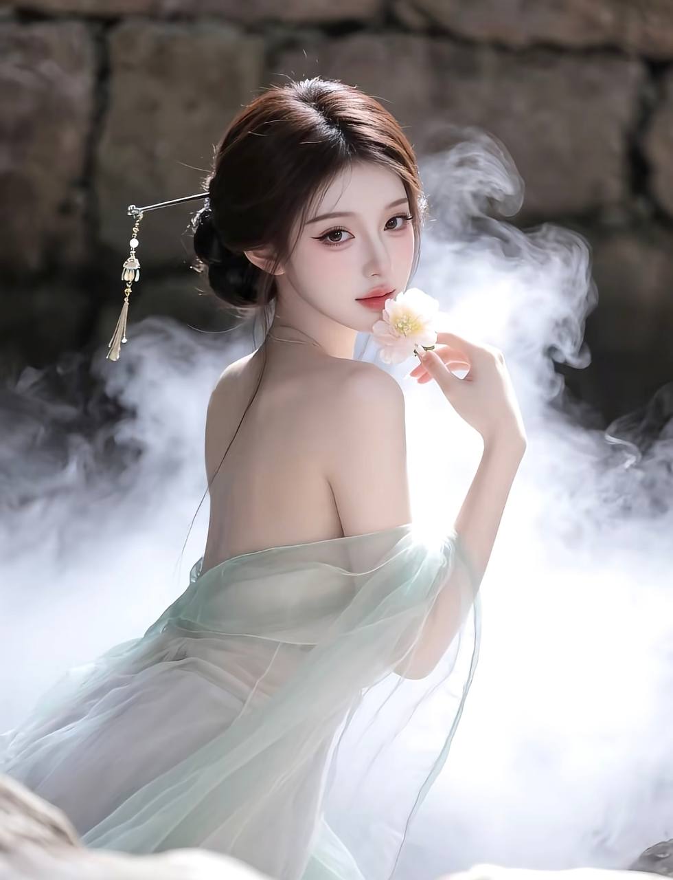 邮差·终章